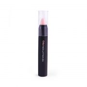 Baza za ruz za usne REVOLUTION PRO Prime and Perfect 2.5g