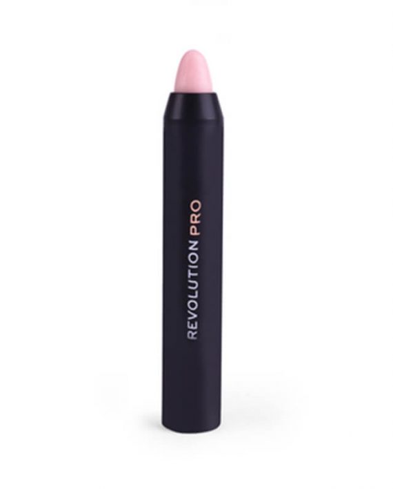 Baza za ruz za usne REVOLUTION PRO Prime and Perfect 2.5g