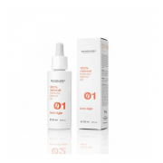Beauty Blend ulje 01 za negu zrele koze