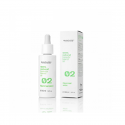 Beauty Blend ulje 02 za negu normalne koze