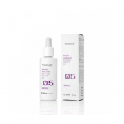 Beauty Blend ulje 05 za detoksikaciju koze