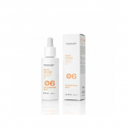 Beauty Blend ulje 06 za negu kuperozne koze