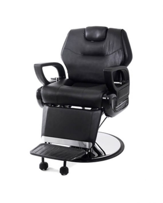 Berberska stolica DP-2107 Berberska stolica DP-2107