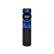 Bezicna-LCD-rotaciona-masinica-za-tetoviranje-MAST-PRO-Archer-WQP-10-2-plava--1 Bezicna-LCD-rotaciona-masinica-za-tetoviranje-MAST-PRO-Archer-WQP-10-2-plava--1