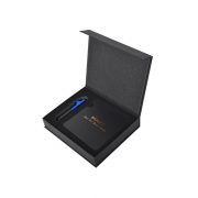Bezicna-LCD-rotaciona-masinica-za-tetoviranje-MAST-PRO-Archer-WQP-10-2-plava--10 Bezicna-LCD-rotaciona-masinica-za-tetoviranje-MAST-PRO-Archer-WQP-10-2-plava--10
