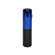 Bezicna-LCD-rotaciona-masinica-za-tetoviranje-MAST-PRO-Archer-WQP-10-2-plava--2 Bezicna-LCD-rotaciona-masinica-za-tetoviranje-MAST-PRO-Archer-WQP-10-2-plava--2