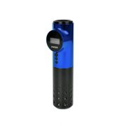 Bezicna-LCD-rotaciona-masinica-za-tetoviranje-MAST-PRO-Archer-WQP-10-2-plava--3 Bezicna-LCD-rotaciona-masinica-za-tetoviranje-MAST-PRO-Archer-WQP-10-2-plava--3