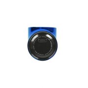 Bezicna-LCD-rotaciona-masinica-za-tetoviranje-MAST-PRO-Archer-WQP-10-2-plava--4 Bezicna-LCD-rotaciona-masinica-za-tetoviranje-MAST-PRO-Archer-WQP-10-2-plava--4
