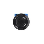 Bezicna-LCD-rotaciona-masinica-za-tetoviranje-MAST-PRO-Archer-WQP-10-2-plava--5 Bezicna-LCD-rotaciona-masinica-za-tetoviranje-MAST-PRO-Archer-WQP-10-2-plava--5