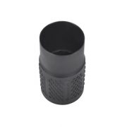 Bezicna-LCD-rotaciona-masinica-za-tetoviranje-MAST-PRO-Archer-WQP-10-2-plava--6 Bezicna-LCD-rotaciona-masinica-za-tetoviranje-MAST-PRO-Archer-WQP-10-2-plava--6