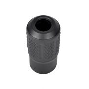 Bezicna-LCD-rotaciona-masinica-za-tetoviranje-MAST-PRO-Archer-WQP-10-2-plava--7 Bezicna-LCD-rotaciona-masinica-za-tetoviranje-MAST-PRO-Archer-WQP-10-2-plava--7