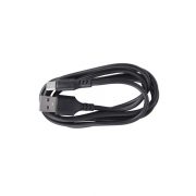 Bezicna-LCD-rotaciona-masinica-za-tetoviranje-MAST-PRO-Archer-WQP-10-2-plava--8 Bezicna-LCD-rotaciona-masinica-za-tetoviranje-MAST-PRO-Archer-WQP-10-2-plava--8