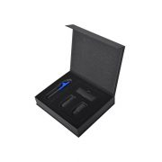 Bezicna-LCD-rotaciona-masinica-za-tetoviranje-MAST-PRO-Archer-WQP-10-2-plava--9 Bezicna-LCD-rotaciona-masinica-za-tetoviranje-MAST-PRO-Archer-WQP-10-2-plava--9