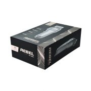 Bezicna berberska masinica za sisanje INFINITY Rebel (5)