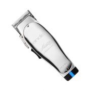 Bezicna masinica za sisanje ANDIS MLC Master® Cordless Lithium-Ion