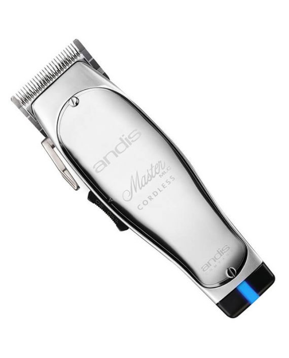 Bezicna masinica za sisanje ANDIS MLC Master® Cordless Lithium-Ion