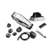 Bezicna masinica za sisanje ANDIS MLC Master® Cordless Lithium-Ion (3)