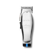 Bezicna masinica za sisanje ANDIS MLC Master® Cordless Lithium-Ion (4)