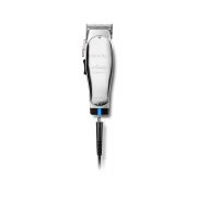 Bezicna masinica za sisanje ANDIS MLC Master® Cordless Lithium-Ion (5)