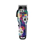 Bezicna masinica za sisanje ANDIS USPro Li LCL Sugar Skull