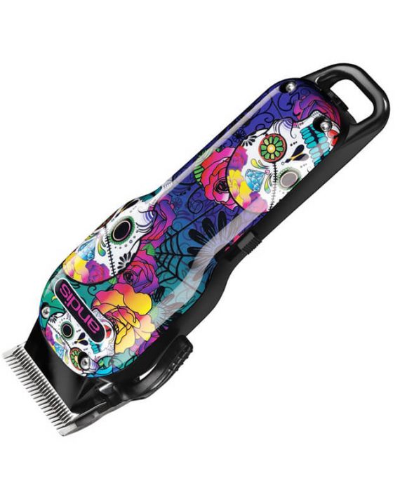 Bezicna masinica za sisanje ANDIS USPro Li LCL Sugar Skull