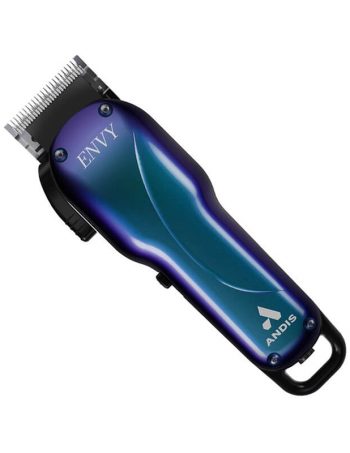 Bezicna-masinica-za-sisanje-Envy-Li-Galaxy--1