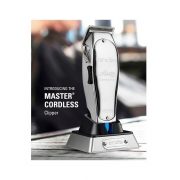 Bezicna masinica za šišanje ANDIS MLC Master® Cordless Lithium-Ion (1)