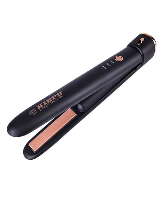 Bezicna presa za kosu KIEPE Toy Styler Bezicna presa za kosu KIEPE Toy Styler