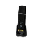 Bezicna ultrazvucna spatula (2) Bezicna ultrazvucna spatula (2)