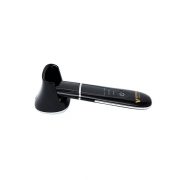 Bezicna ultrazvucna spatula (3) Bezicna ultrazvucna spatula (3)