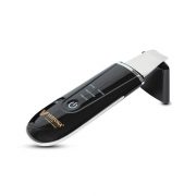 Bezicna ultrazvucna spatula (4) Bezicna ultrazvucna spatula (4)