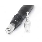 Bezicni dermapen do 2 mm (5 brzina, 7 LED svetala) (3) Bezicni dermapen do 2 mm (5 brzina, 7 LED svetala) (3)