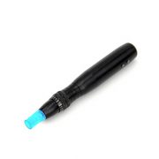 Bezicni dermapen do 2 mm (5 brzina, 7 LED svetala) (4) Bezicni dermapen do 2 mm (5 brzina, 7 LED svetala) (4)