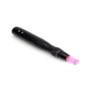 Bezicni dermapen do 2 mm (5 brzina, 7 LED svetala) (5) Bezicni dermapen do 2 mm (5 brzina, 7 LED svetala) (5)