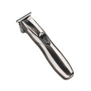 Bezicni trimer za kosu ANDIS Slim Line Pro GTX
