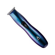 Bezicni trimer za kosu i bradu ANDIS Slimline Pro Li Galaxy D-8
