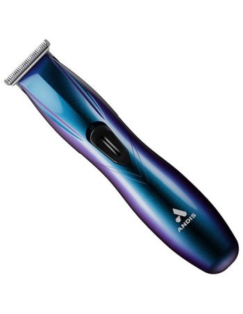 Bezicni trimer za kosu i bradu ANDIS Slimline Pro Li Galaxy D-8 Bezicni trimer za kosu i bradu ANDIS Slimline Pro Li Galaxy D-8