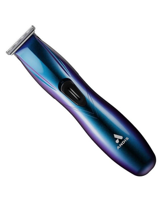 Bezicni trimer za kosu i bradu ANDIS Slimline Pro Li Galaxy D-8 Bezicni trimer za kosu i bradu ANDIS Slimline Pro Li Galaxy D-8