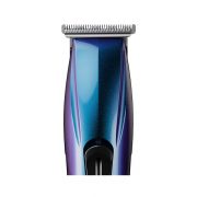 Bezicni-trimer-za-kosu-i-bradu-ANDIS-Slimline-Pro-Li-Galaxy-D-8--2 Bezicni-trimer-za-kosu-i-bradu-ANDIS-Slimline-Pro-Li-Galaxy-D-8--2
