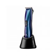 Bezicni-trimer-za-kosu-i-bradu-ANDIS-Slimline-Pro-Li-Galaxy-D-8--3 Bezicni-trimer-za-kosu-i-bradu-ANDIS-Slimline-Pro-Li-Galaxy-D-8--3