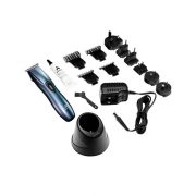 Bezicni-trimer-za-kosu-i-bradu-ANDIS-Slimline-Pro-Li-Galaxy-D-8--4 Bezicni-trimer-za-kosu-i-bradu-ANDIS-Slimline-Pro-Li-Galaxy-D-8--4