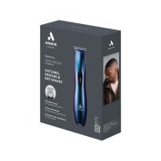 Bezicni-trimer-za-kosu-i-bradu-ANDIS-Slimline-Pro-Li-Galaxy-D-8--5 Bezicni-trimer-za-kosu-i-bradu-ANDIS-Slimline-Pro-Li-Galaxy-D-8--5