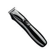 Bezicni trimer za kosu i bradu ANDIS Slimline Pro LiD-8 Black