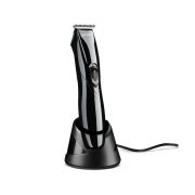 Bezicni trimer za kosu i bradu ANDIS Slimline Pro LiD-8 Black (3) Bezicni trimer za kosu i bradu ANDIS Slimline Pro LiD-8 Black (3)