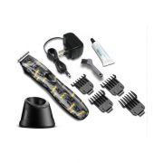 Bezicni trimer za kosu i bradu ANDIS Slimline Pro LiD-8 Nation (3) Bezicni trimer za kosu i bradu ANDIS Slimline Pro LiD-8 Nation (3)