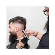 Bezicni trimer za kosu i bradu ANDIS Slimline Pro LiD-8 Nation