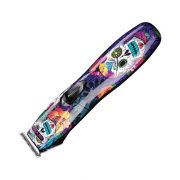 Bezicni trimer za kosu i bradu ANDIS Slimline Pro LiD-8 Sugar Skull