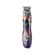Bezicni trimer za kosu i bradu ANDIS Slimline Pro LiD-8 Sugar Skull 2 Bezicni trimer za kosu i bradu ANDIS Slimline Pro LiD-8 Sugar Skull
