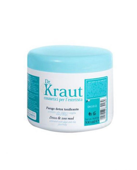 Blato-za-detoksikaciju-i-toniranje-DR-KRAUT-500ml Blato za detoksikaciju i toniranje DR KRAUT 500ml