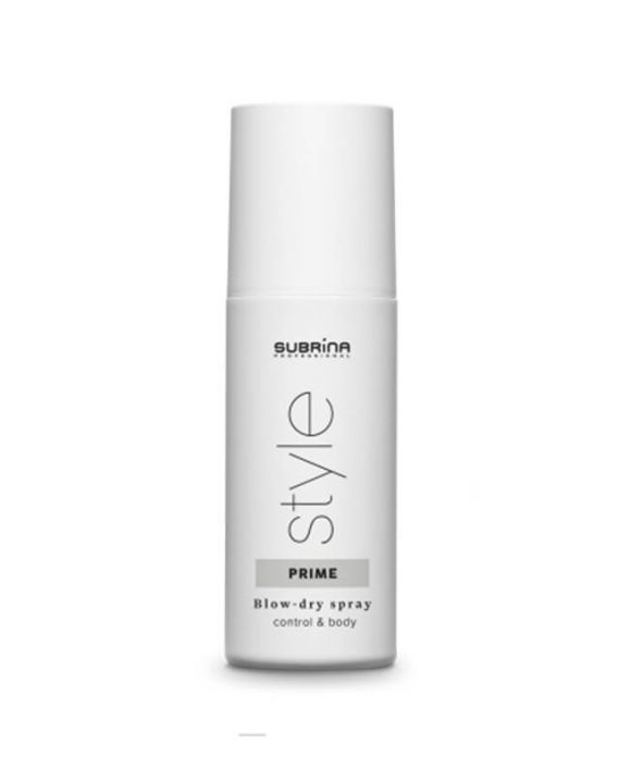 Blow Dry Sprej za volumen i gustinu kose